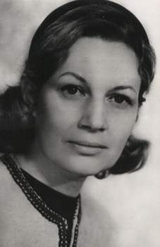 ������������ �������